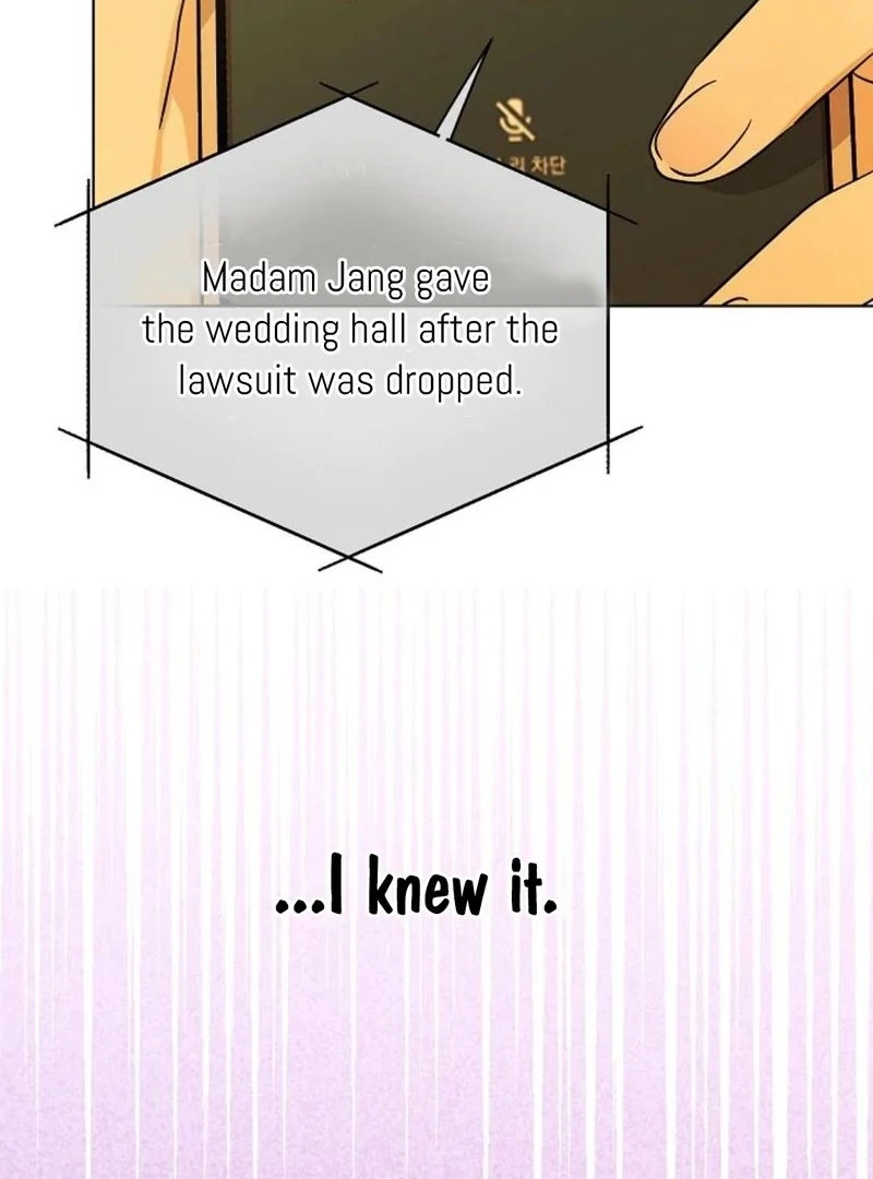 The Purpose of Marriage Chapter 17 - page 95