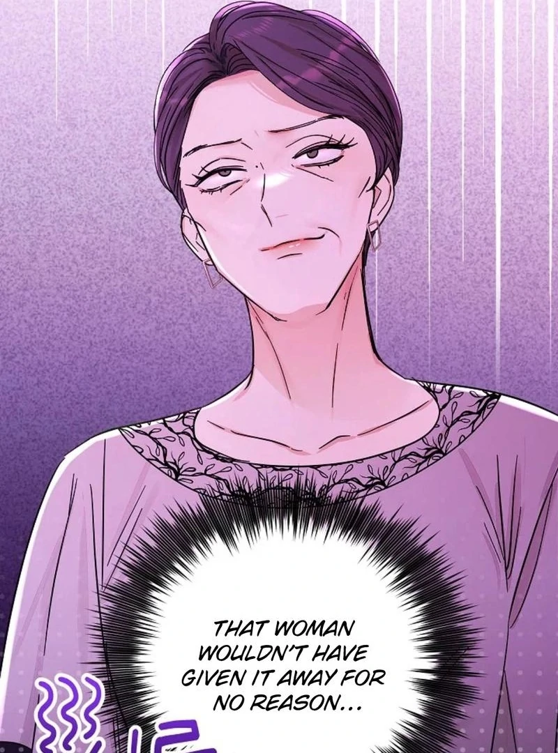 The Purpose of Marriage Chapter 17 - page 96