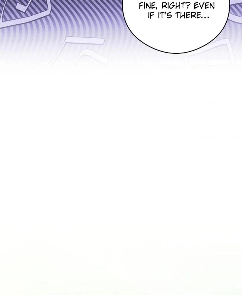 The Purpose of Marriage Chapter 17 - page 98