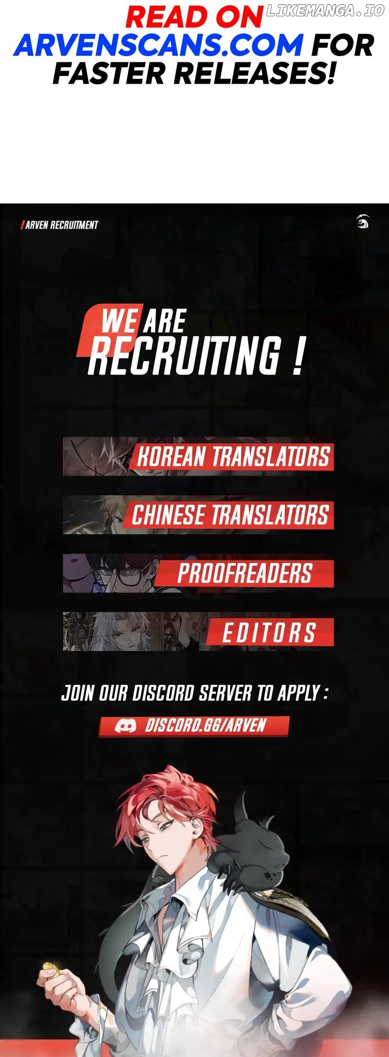 Skill taker of Other World Domination Chapter 11 - page 32