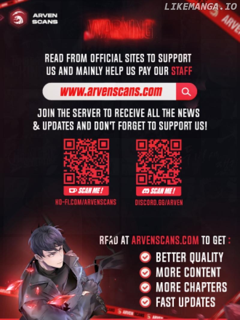 Skill taker of Other World Domination Chapter 13 - page 1