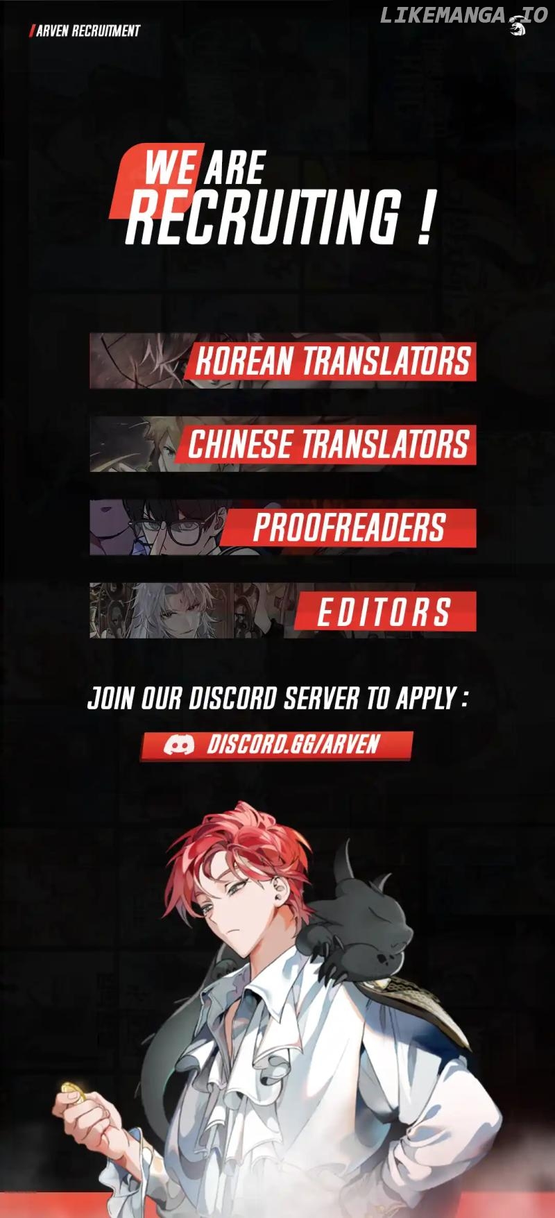 Skill taker of Other World Domination Chapter 13 - page 14