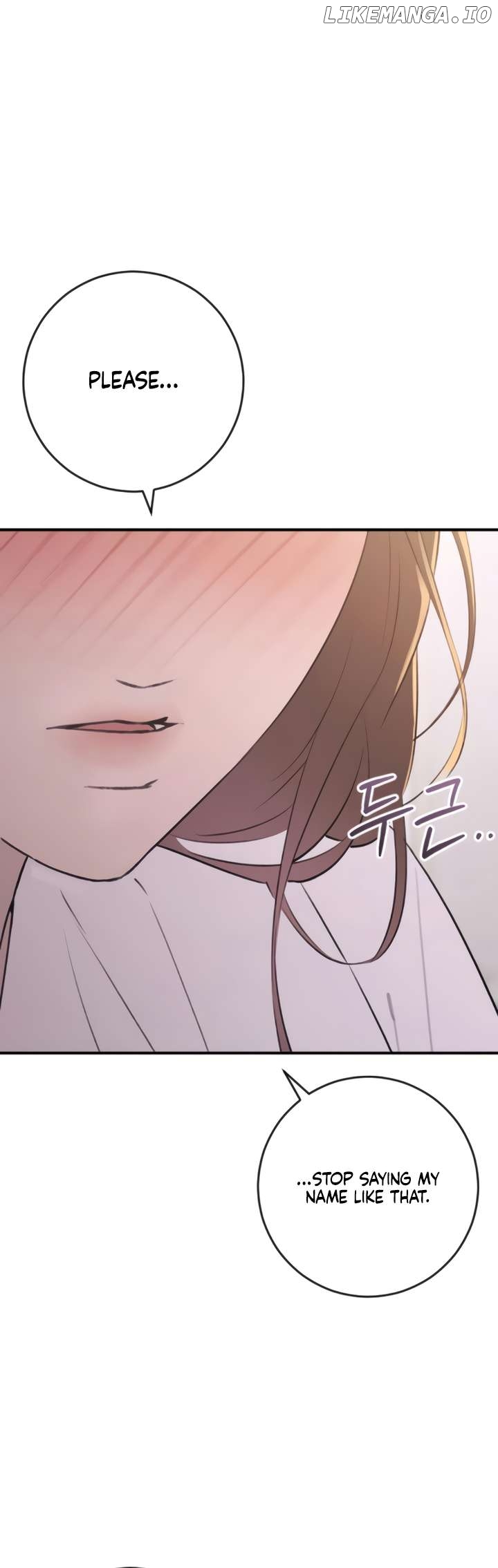 Bullshit - Manhwa Chapter 29 - page 21