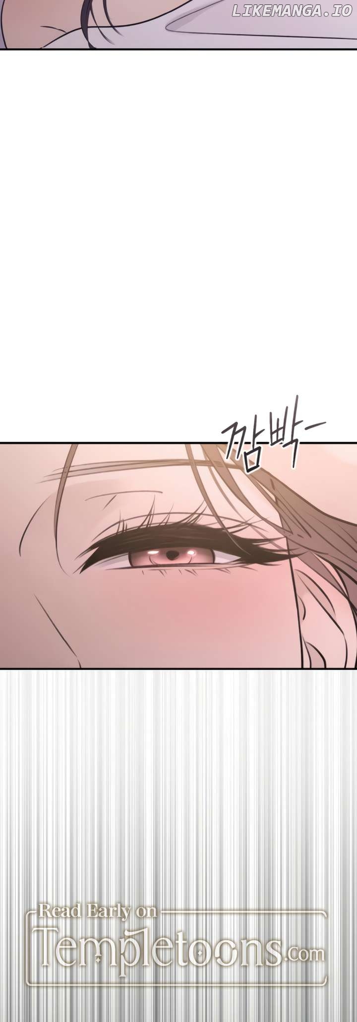 Bullshit - Manhwa Chapter 29 - page 3