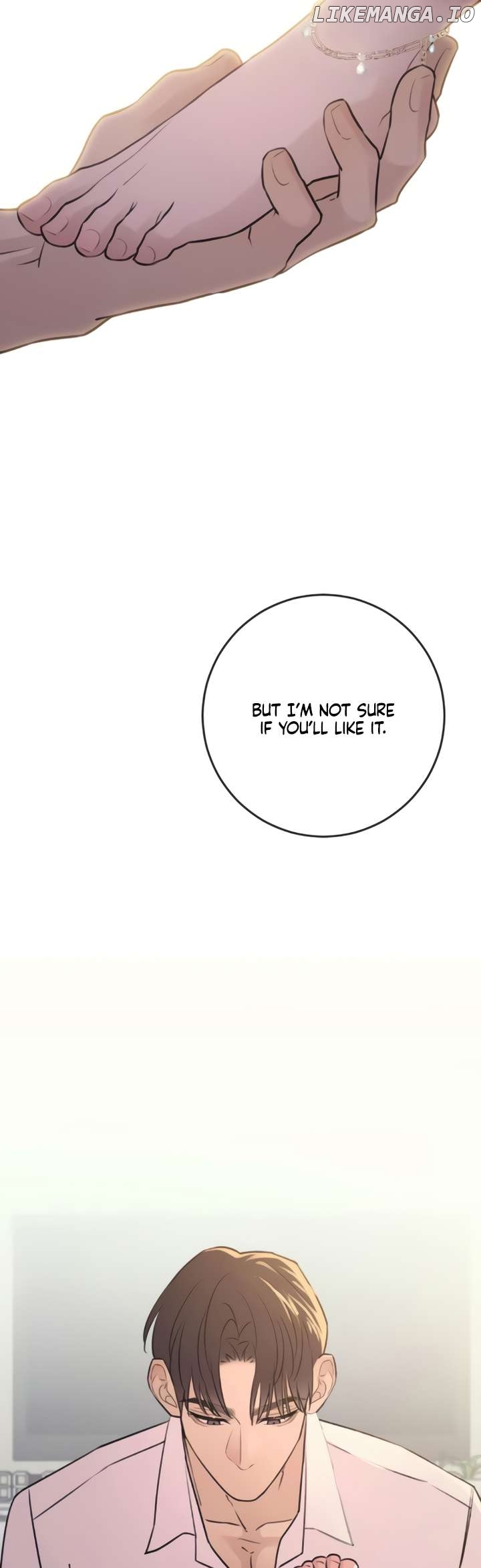 Bullshit - Manhwa Chapter 29 - page 33