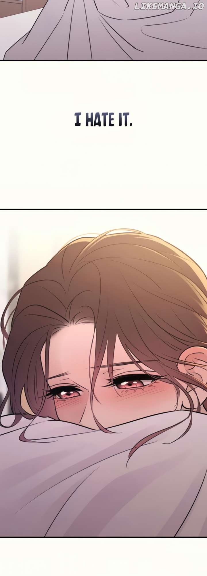 Bullshit - Manhwa Chapter 29 - page 40