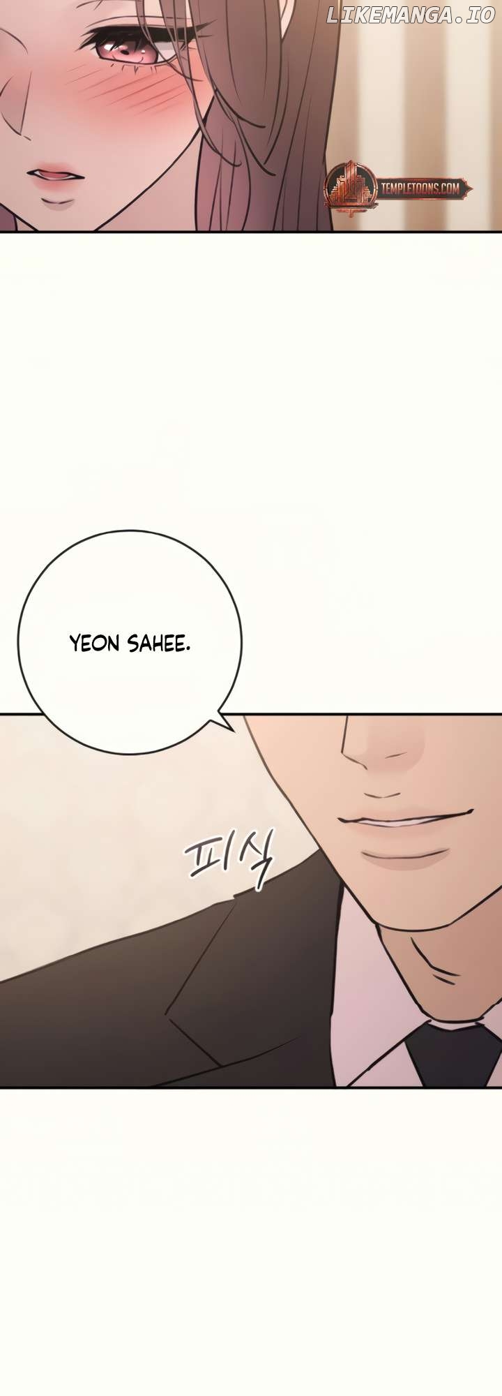 Bullshit - Manhwa Chapter 29 - page 45