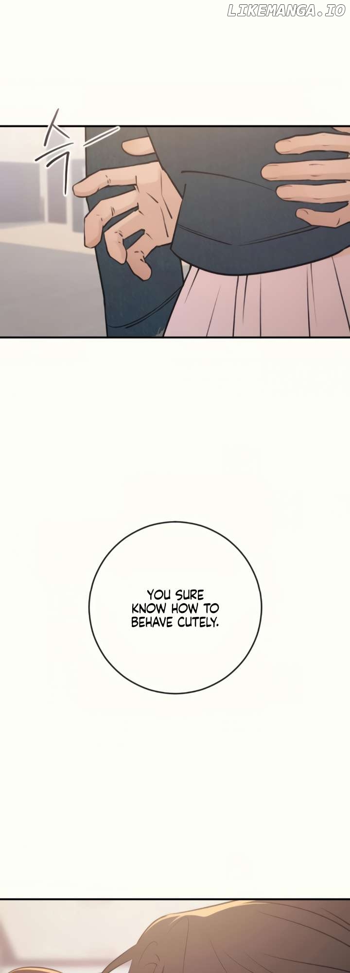 Bullshit - Manhwa Chapter 29 - page 46