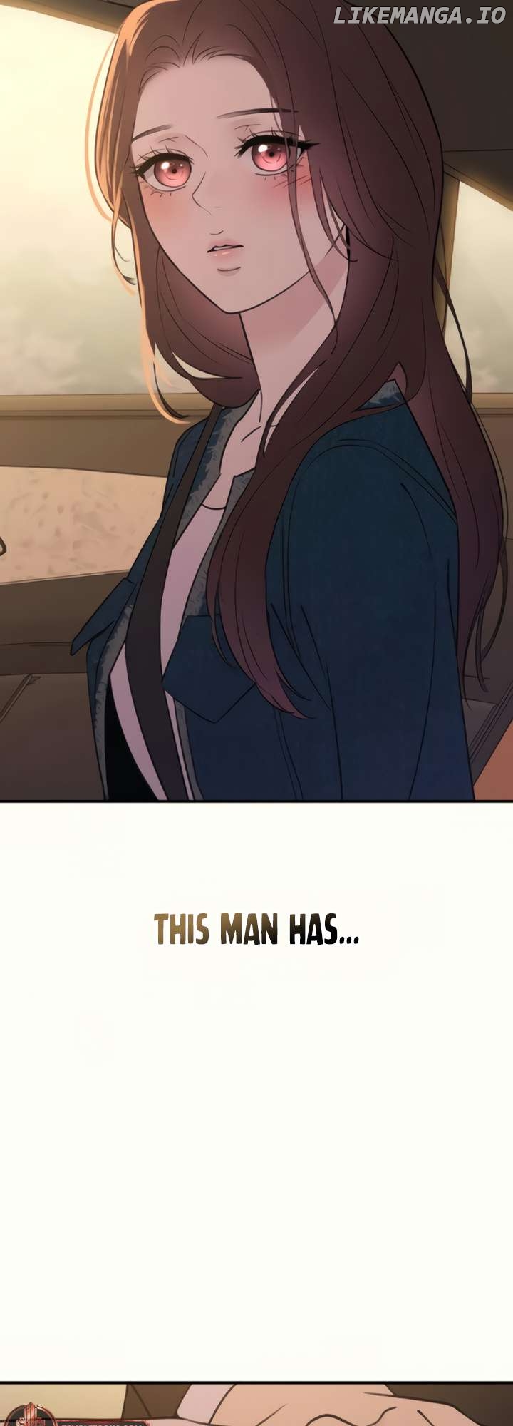 Bullshit - Manhwa Chapter 29 - page 55
