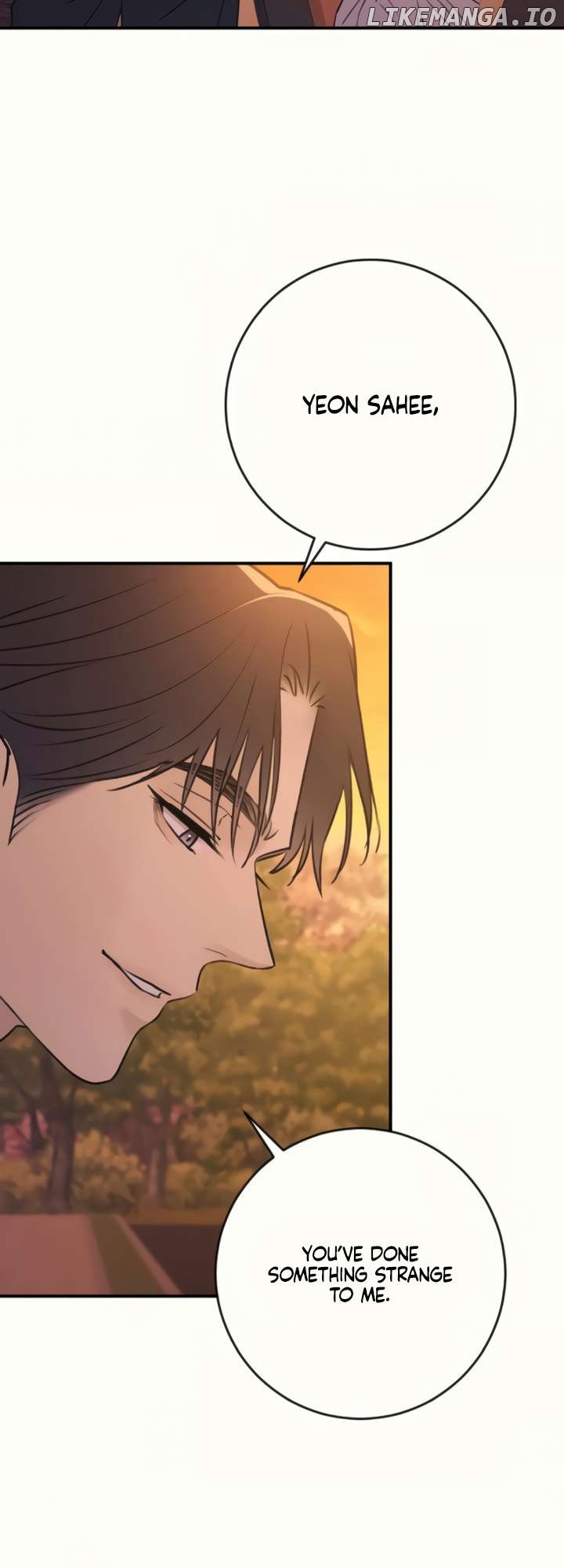 Bullshit - Manhwa Chapter 29 - page 60