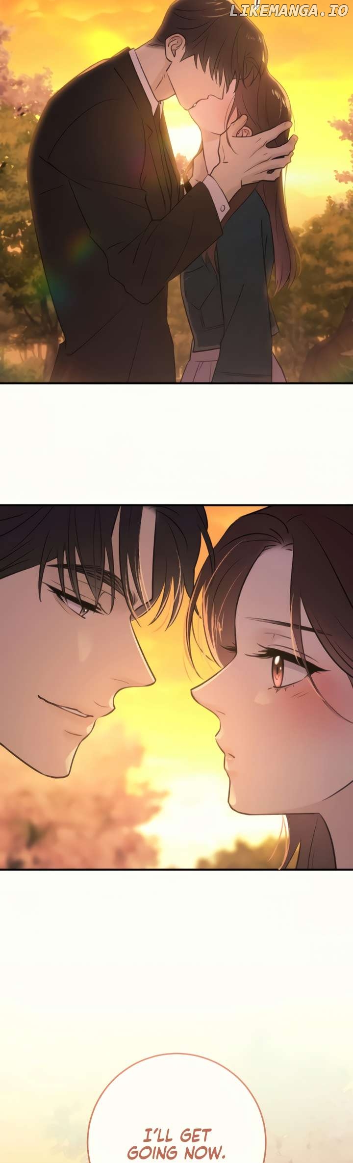 Bullshit - Manhwa Chapter 29 - page 63