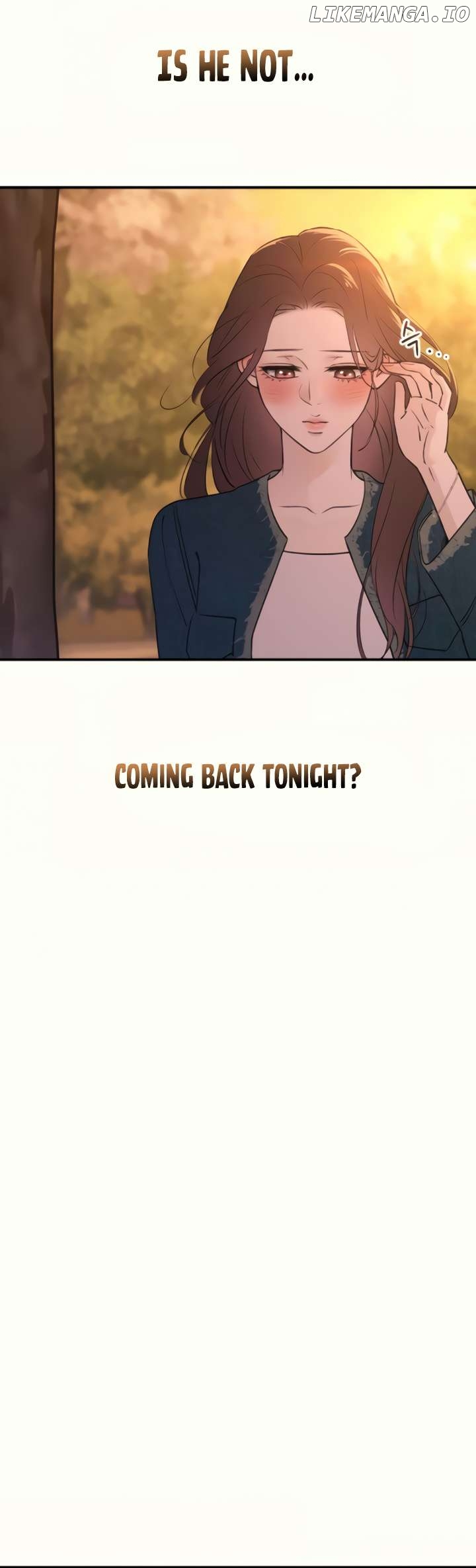 Bullshit - Manhwa Chapter 29 - page 65