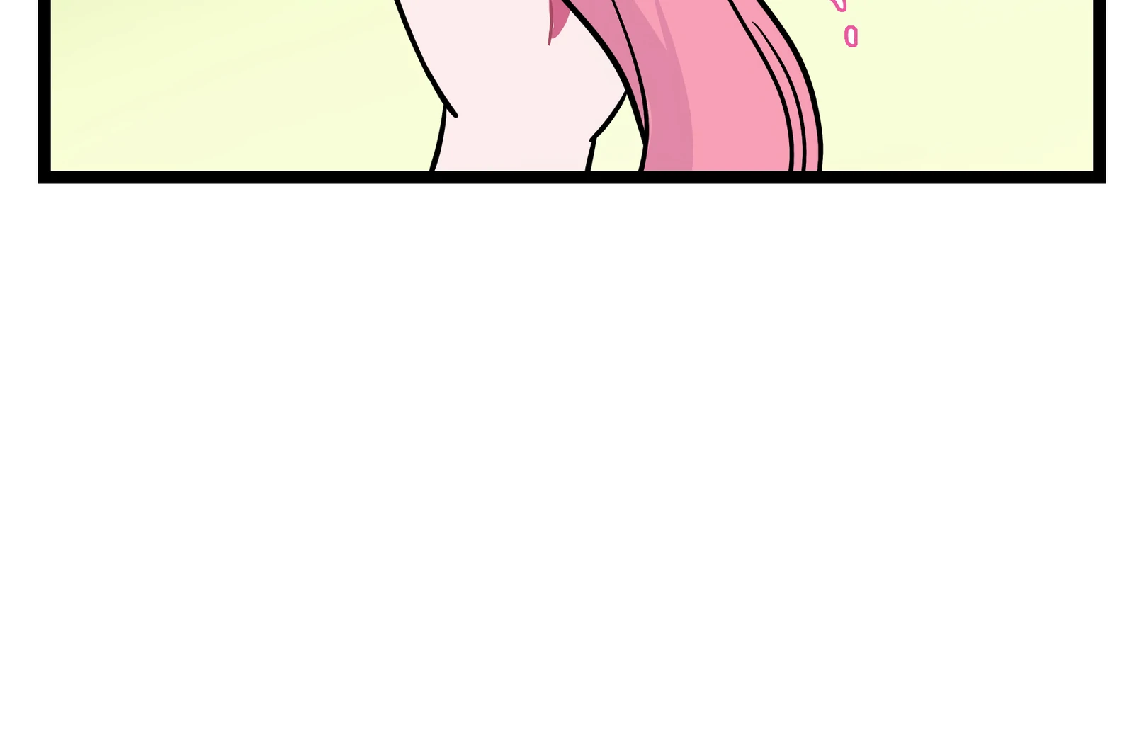 The Heart of the Thorns Chapter 65 - page 25