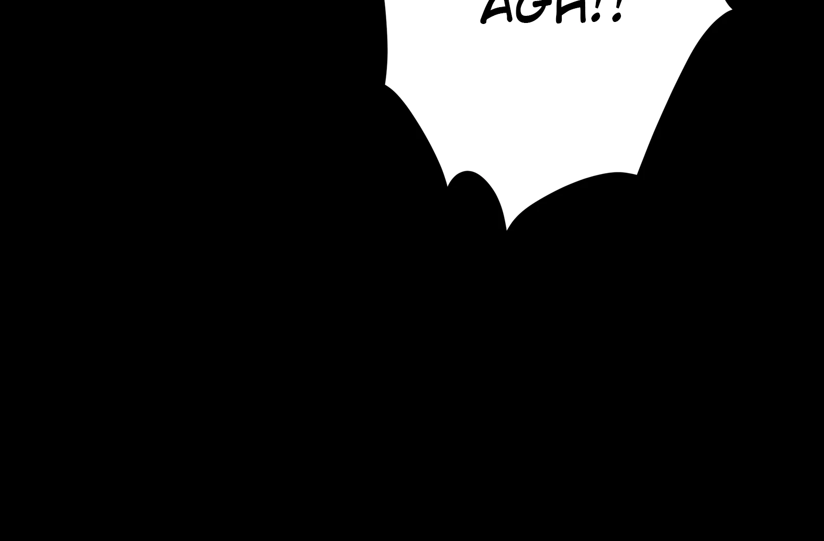 The Heart of the Thorns Chapter 67 - page 102