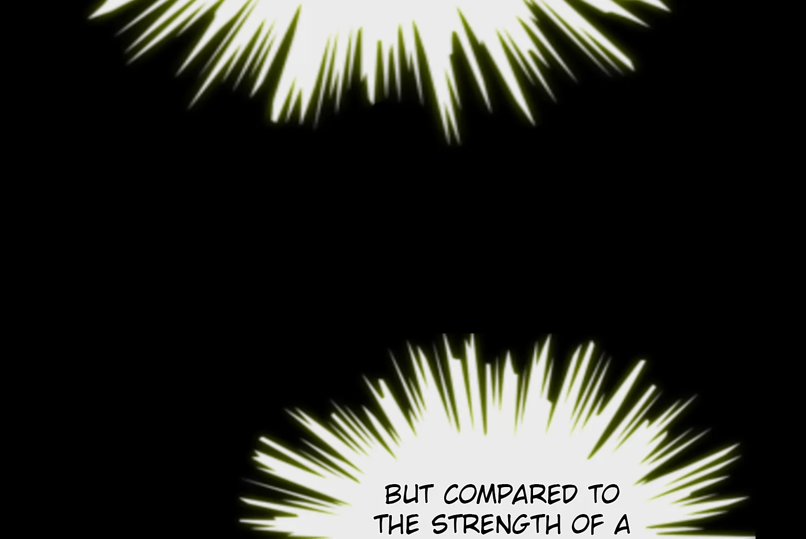 The Heart of the Thorns Chapter 67 - page 13