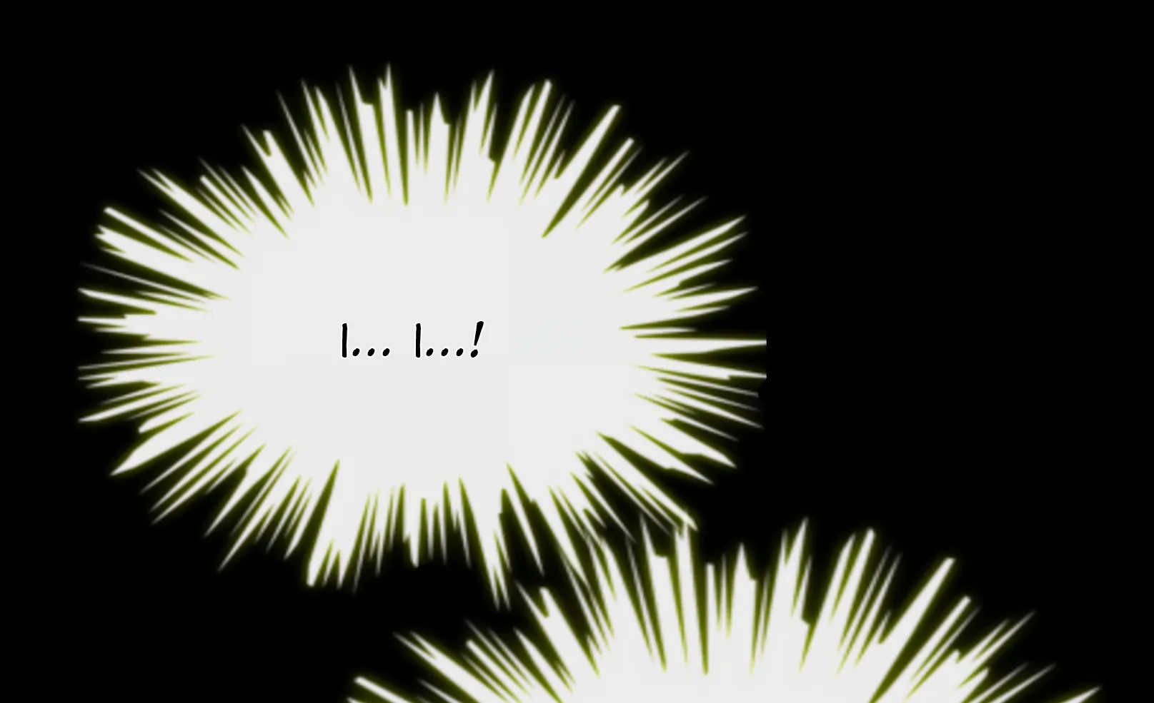 The Heart of the Thorns Chapter 67 - page 21