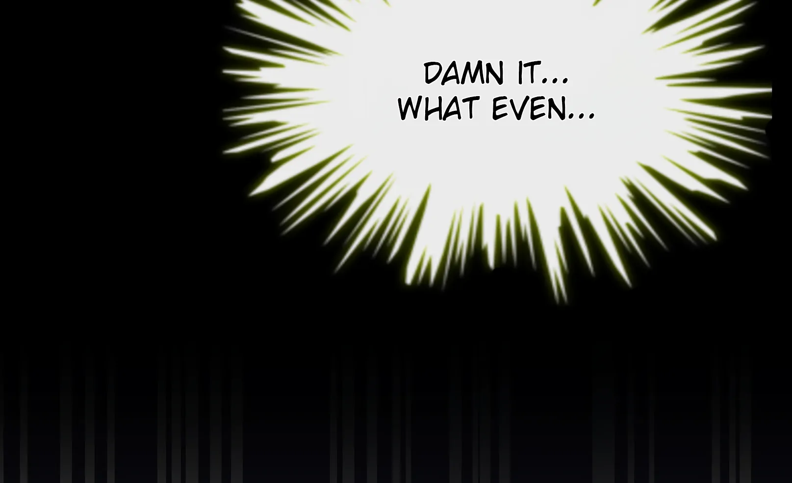 The Heart of the Thorns Chapter 67 - page 22