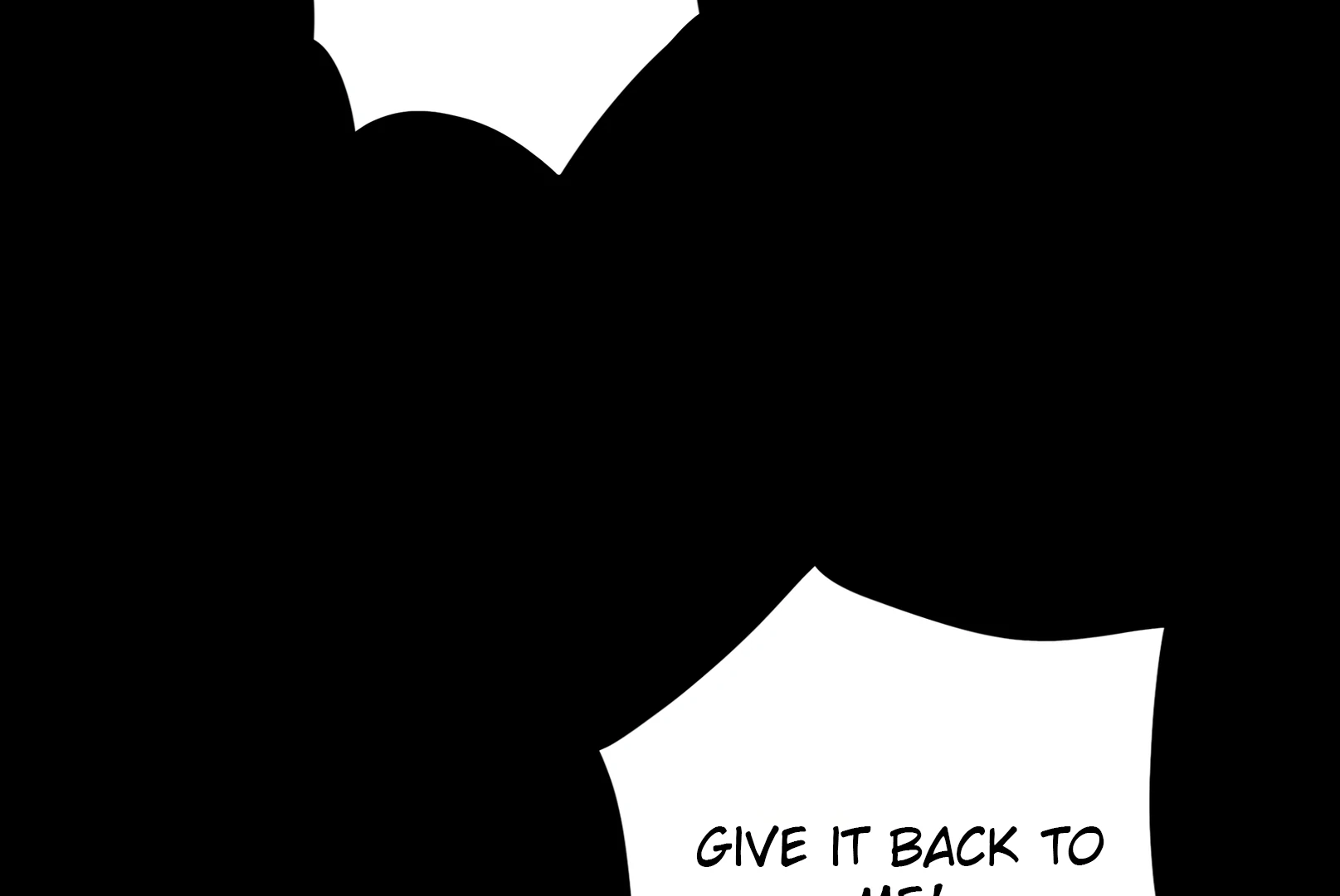 The Heart of the Thorns Chapter 67 - page 27