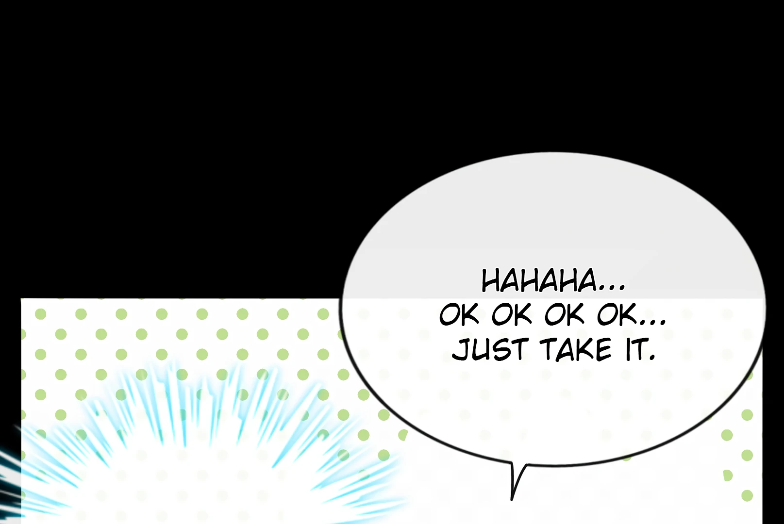 The Heart of the Thorns Chapter 67 - page 79