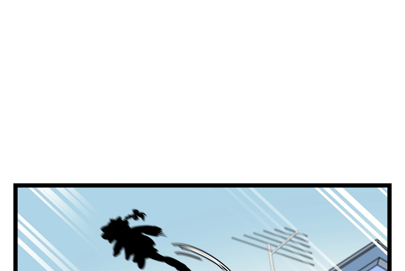 The Heart of the Thorns Chapter 68 - page 18