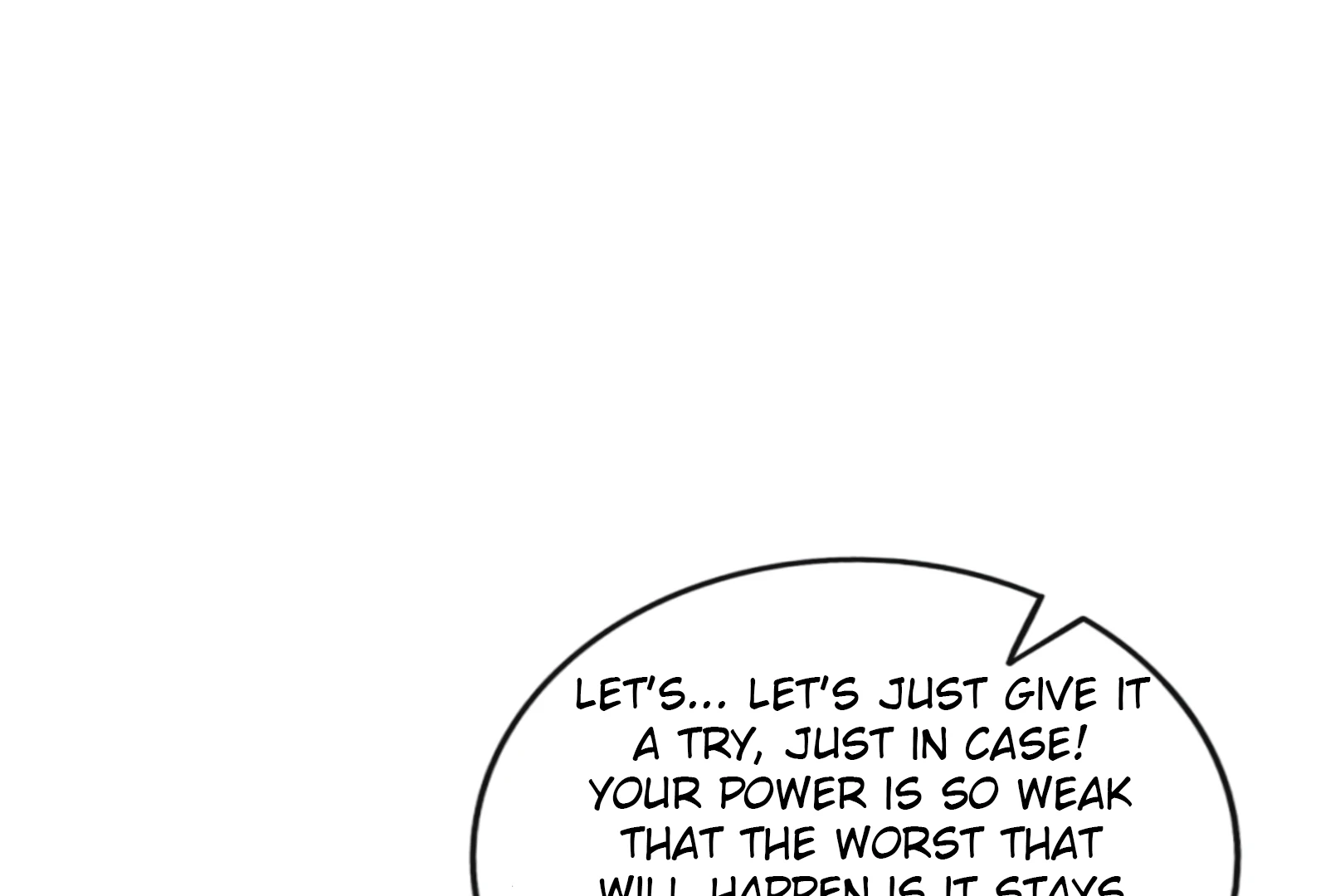 The Heart of the Thorns Chapter 68 - page 63