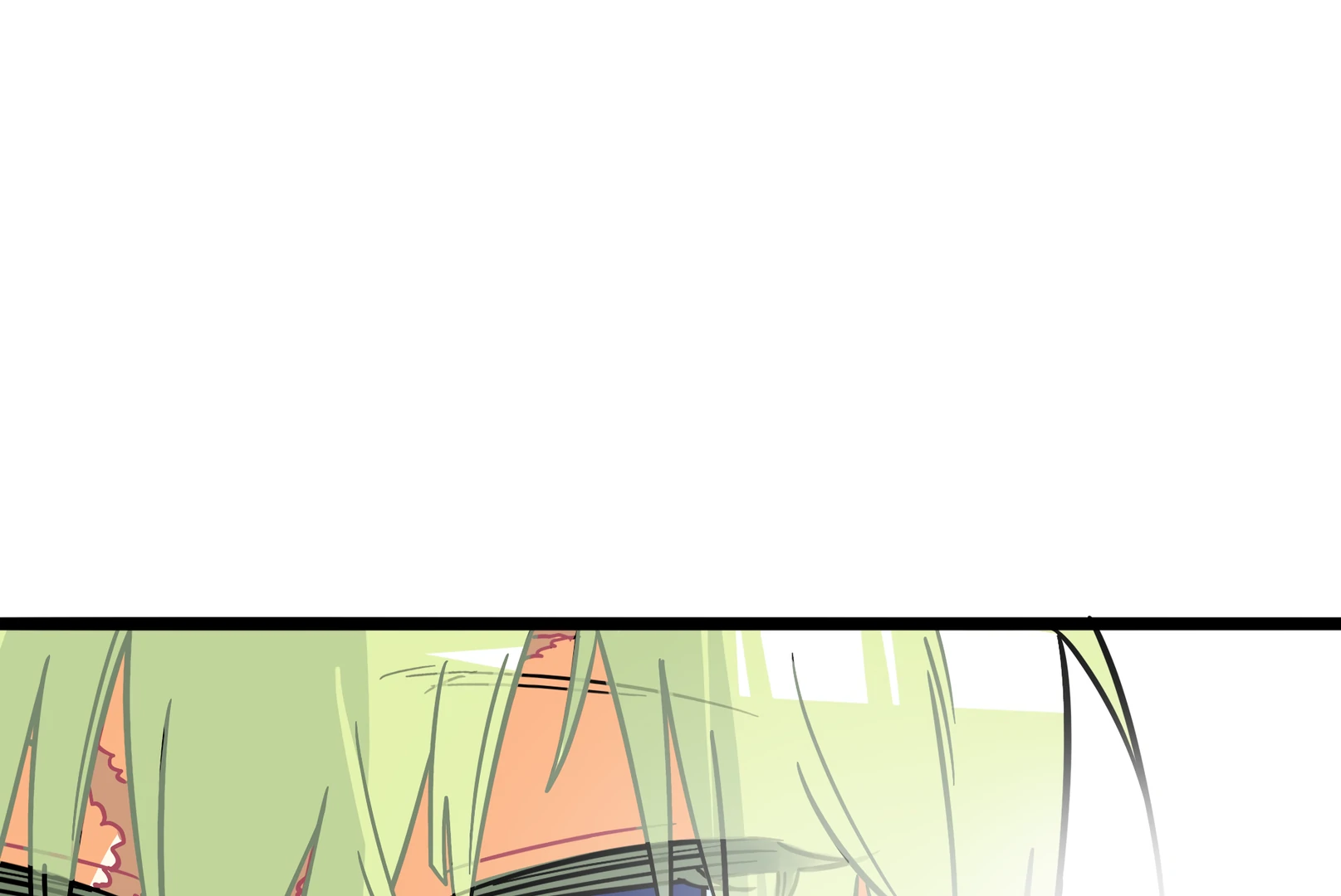 The Heart of the Thorns Chapter 68 - page 84