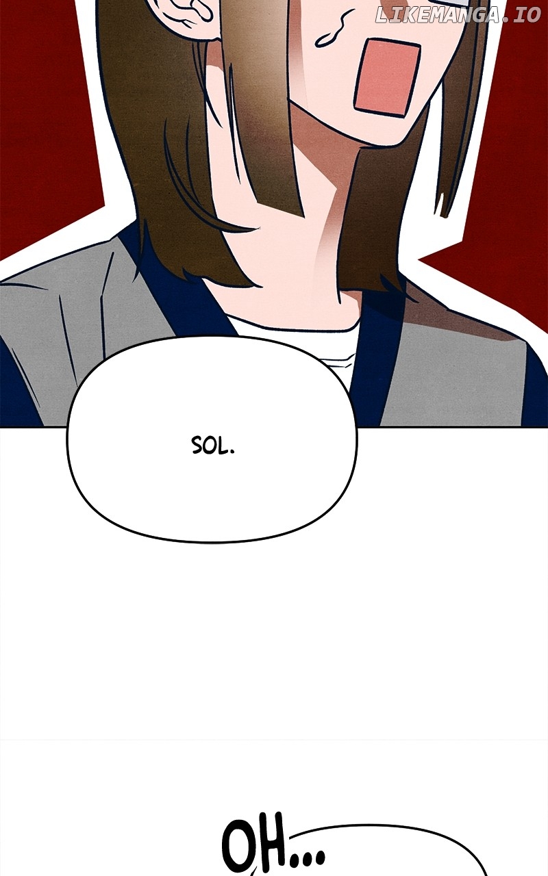 Who's That Long-Haired Senior? RSS Feed Chapter 29 - page 47