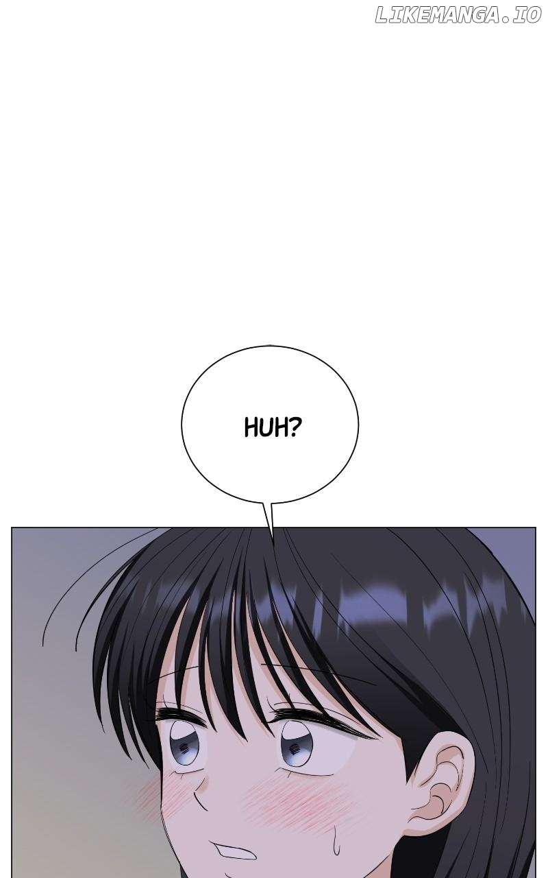 Starting Over With the Dead You Chapter 30 - page 3
