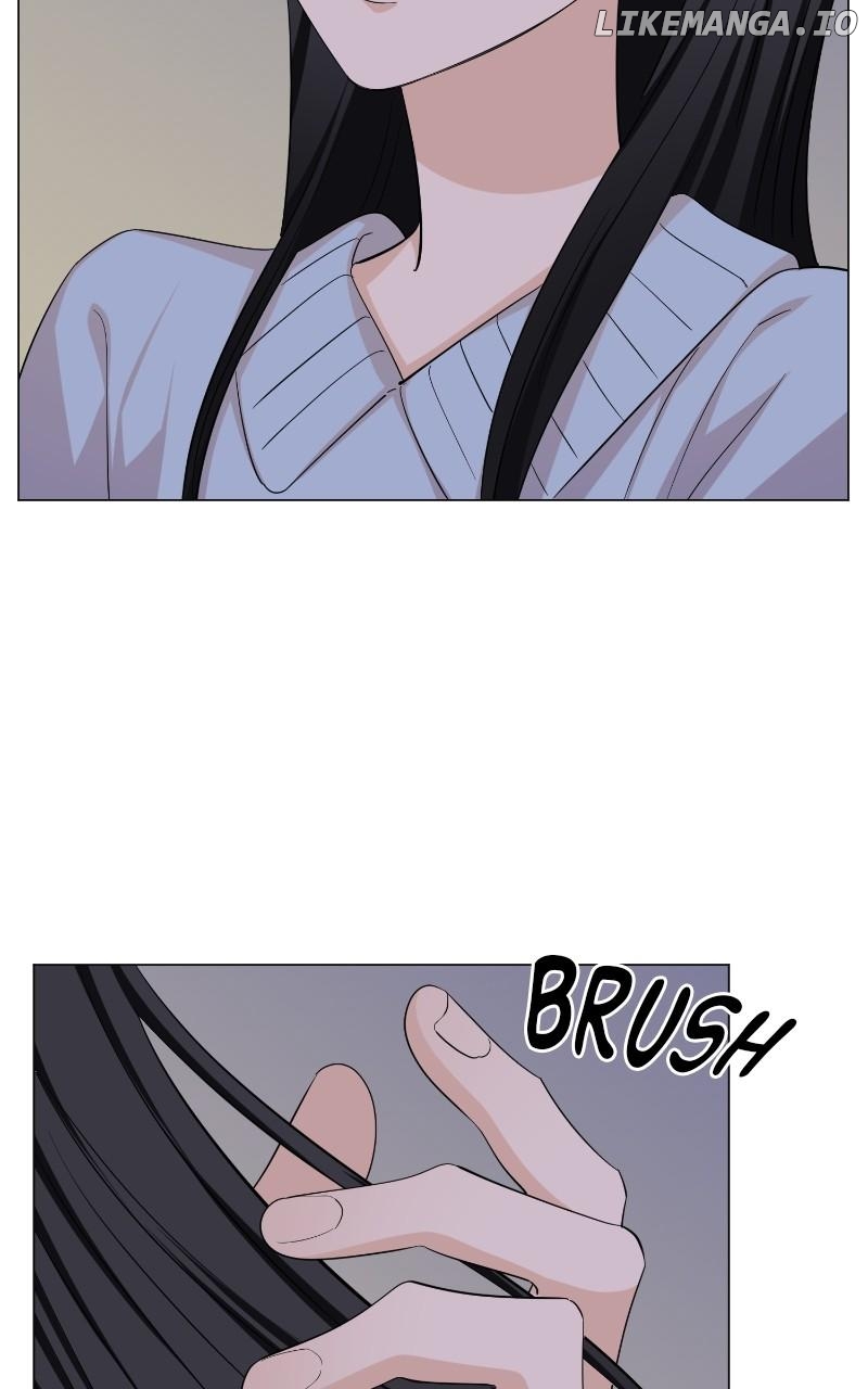 Starting Over With the Dead You Chapter 30 - page 4