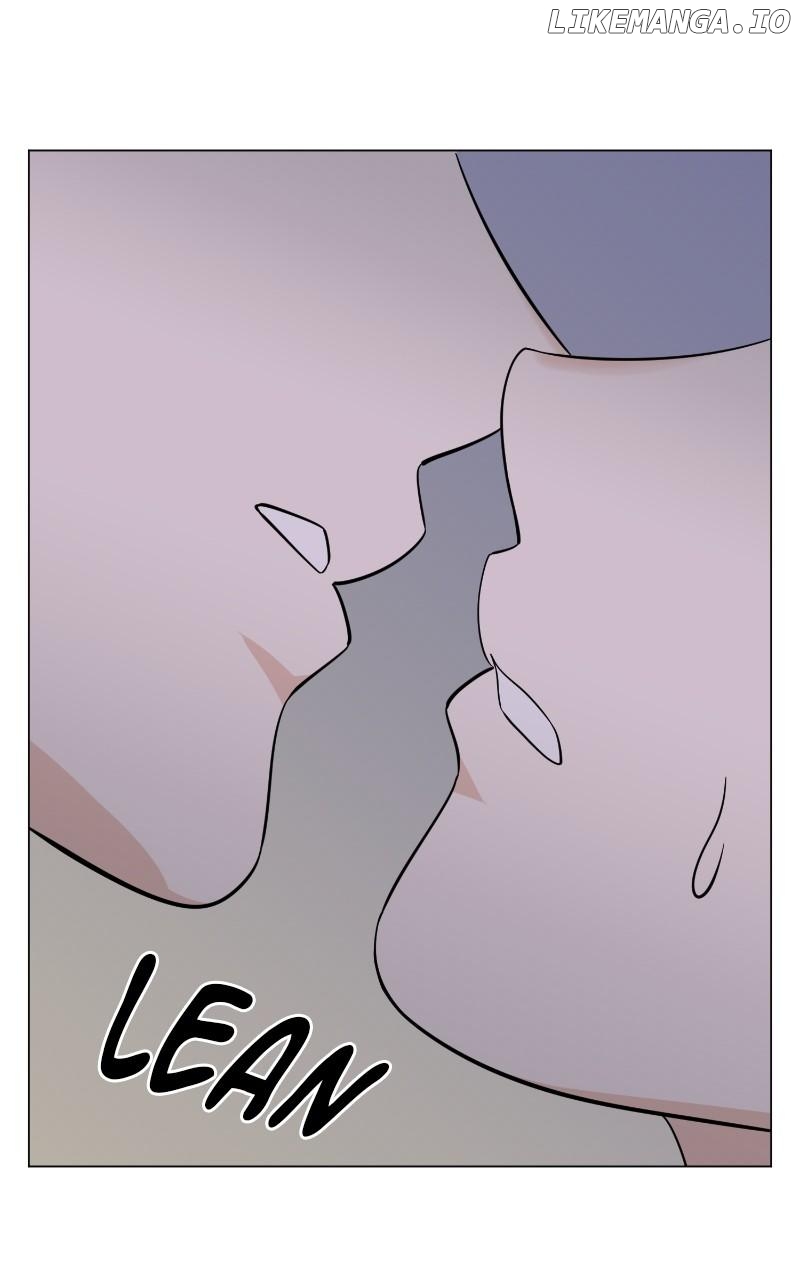 Starting Over With the Dead You Chapter 30 - page 7