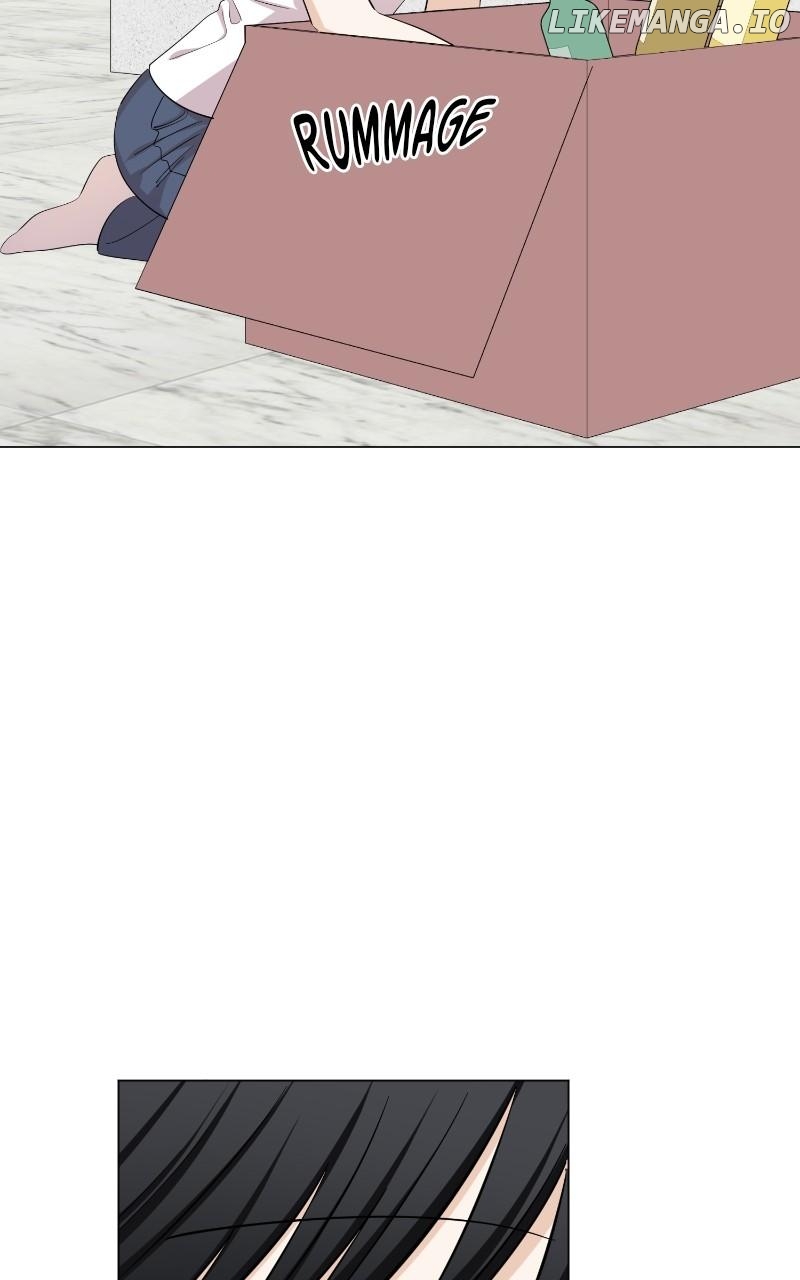 Starting Over With the Dead You Chapter 30 - page 76
