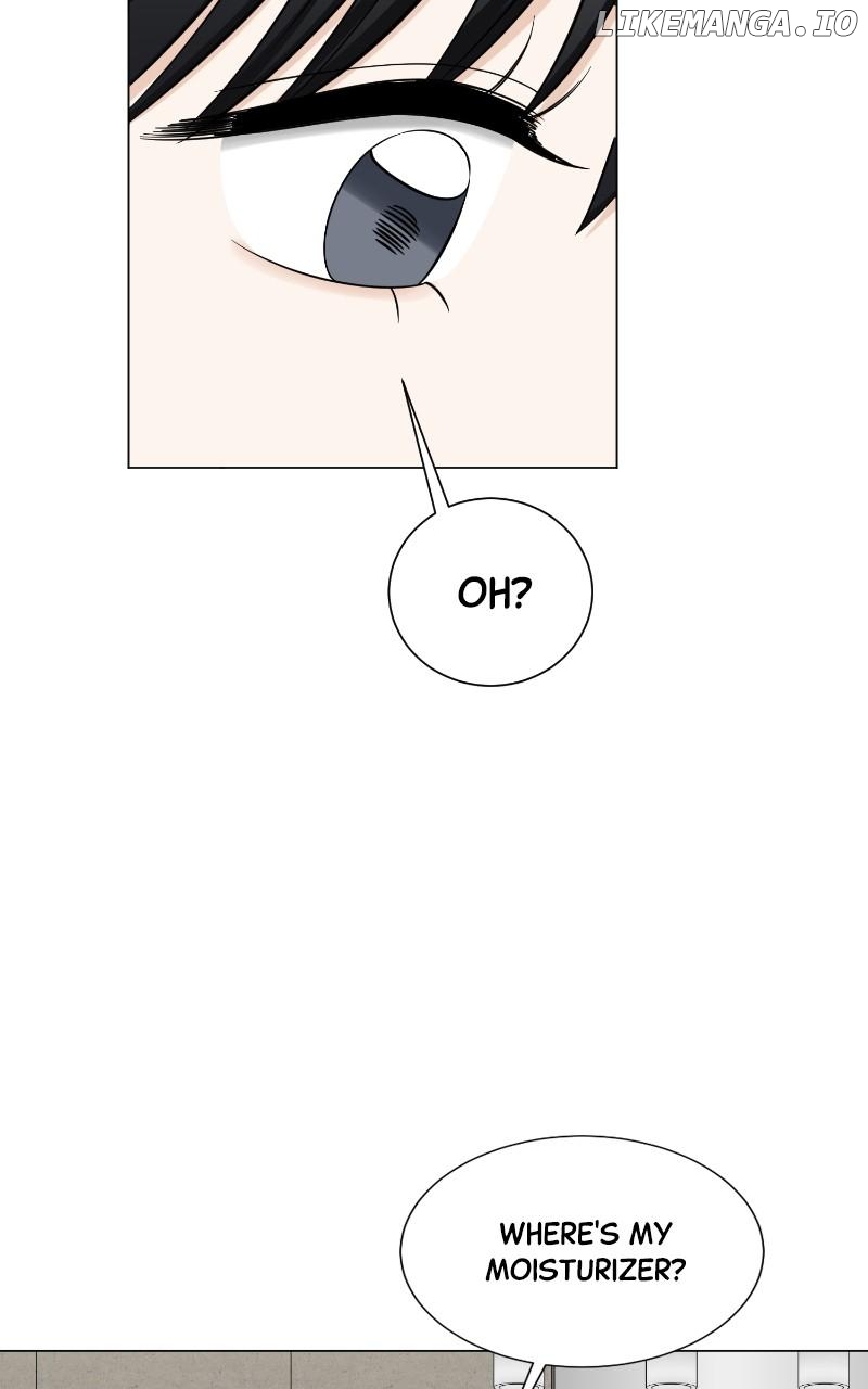 Starting Over With the Dead You Chapter 30 - page 77