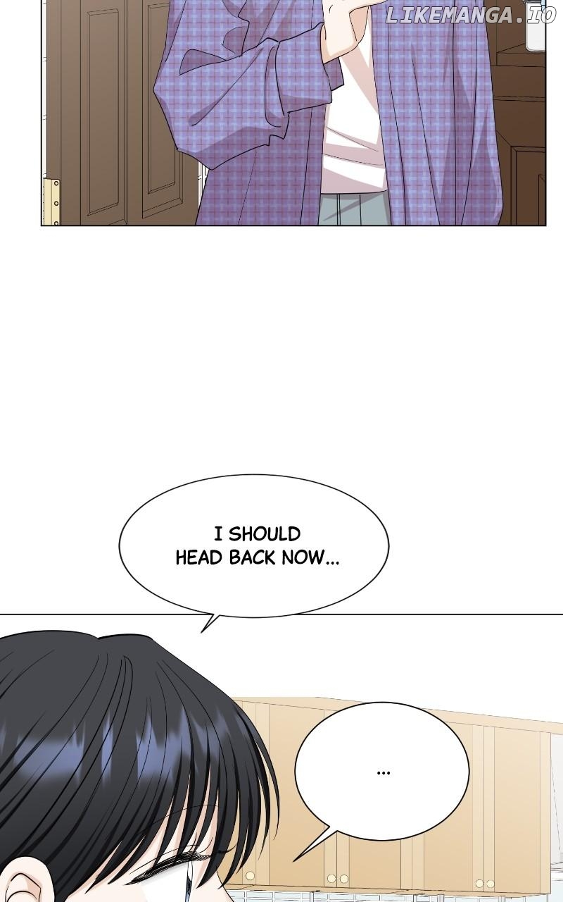 Starting Over With the Dead You Chapter 30 - page 85