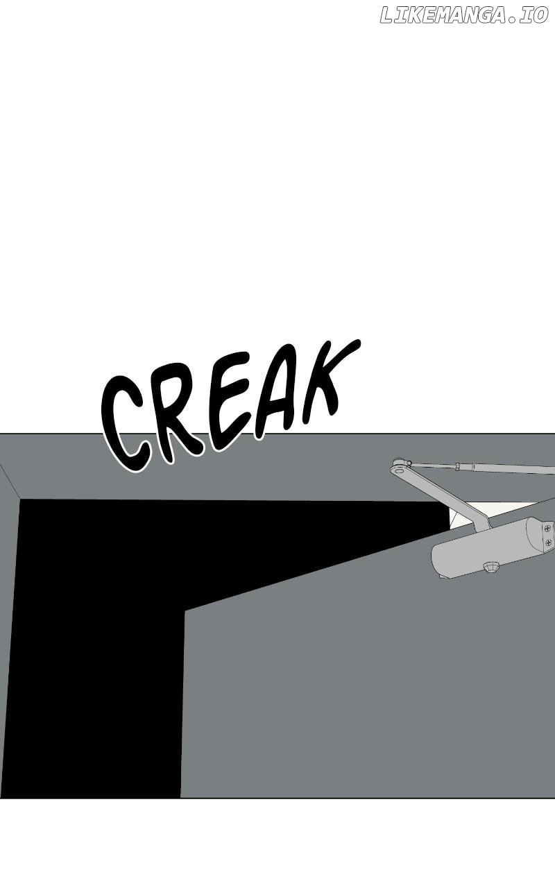 Starting Over With the Dead You Chapter 30 - page 90