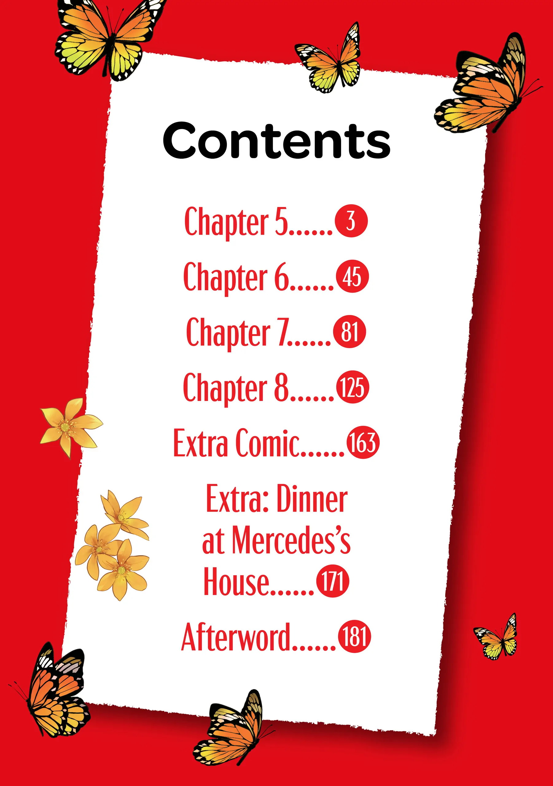 Kaketa Tsuki no Mercedes ~Kyuuketsuki no Kizoku ni Tensei Shitakedo Suterare Sounanode Dungeon wo Seihasuru~ @COMIC Chapter 5 - page 2