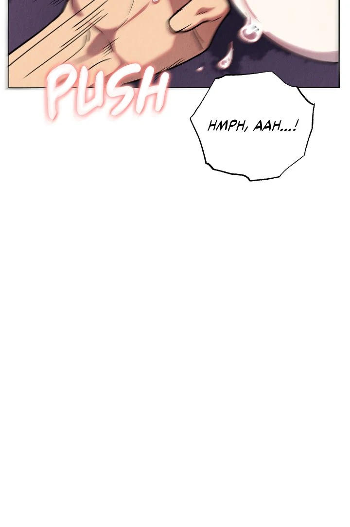 How the Sidekick Prince Lives Again Chapter 24 - page 11