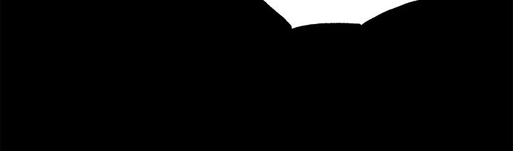 How the Sidekick Prince Lives Again Chapter 24 - page 21