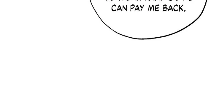 How the Sidekick Prince Lives Again Chapter 24 - page 24