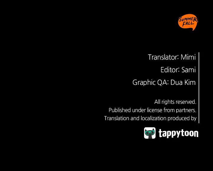 How the Sidekick Prince Lives Again Chapter 24 - page 62