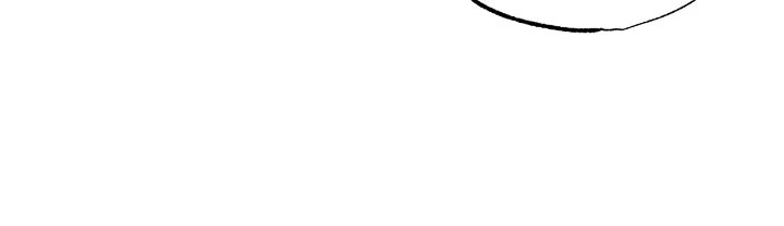 How the Sidekick Prince Lives Again Chapter 27 - page 18