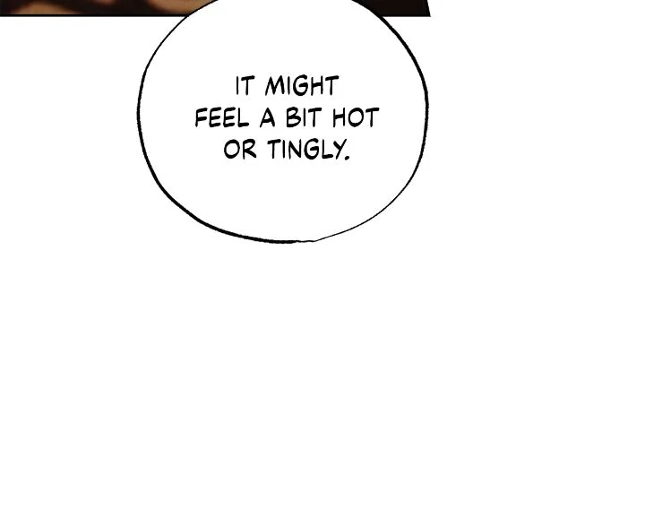 How the Sidekick Prince Lives Again Chapter 27 - page 6