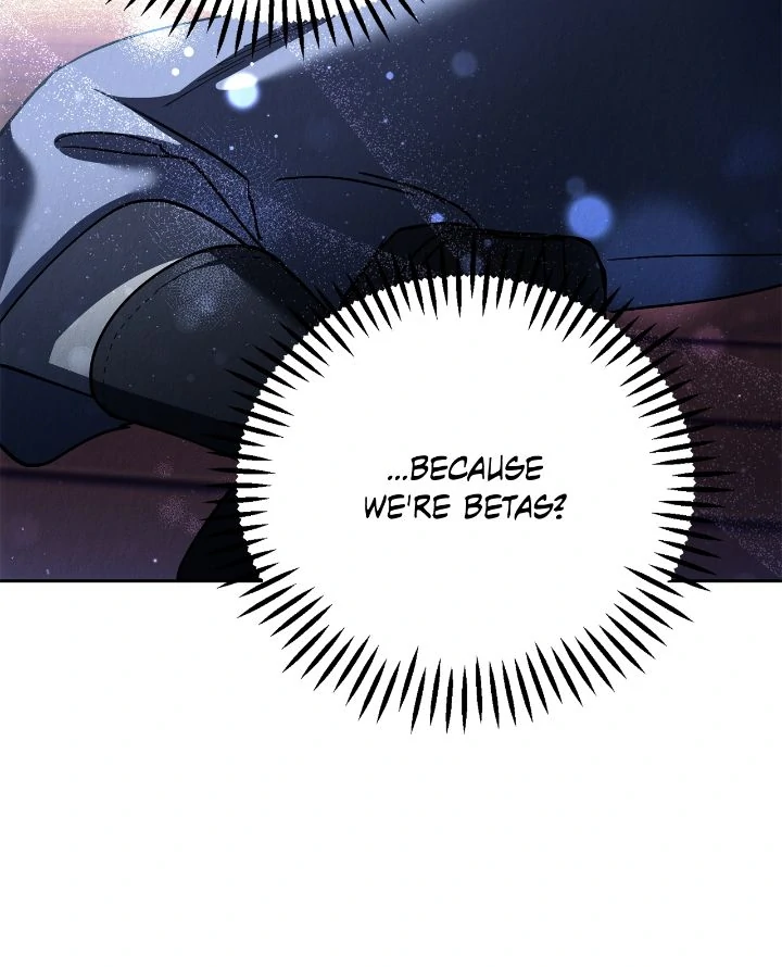 How the Sidekick Prince Lives Again Chapter 28 - page 28