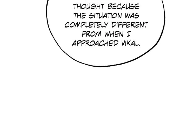 How the Sidekick Prince Lives Again Chapter 28 - page 34