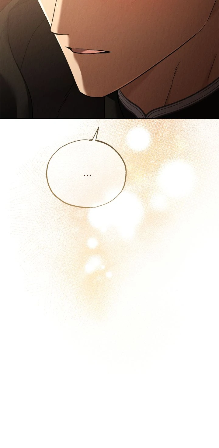 How the Sidekick Prince Lives Again Chapter 28 - page 53