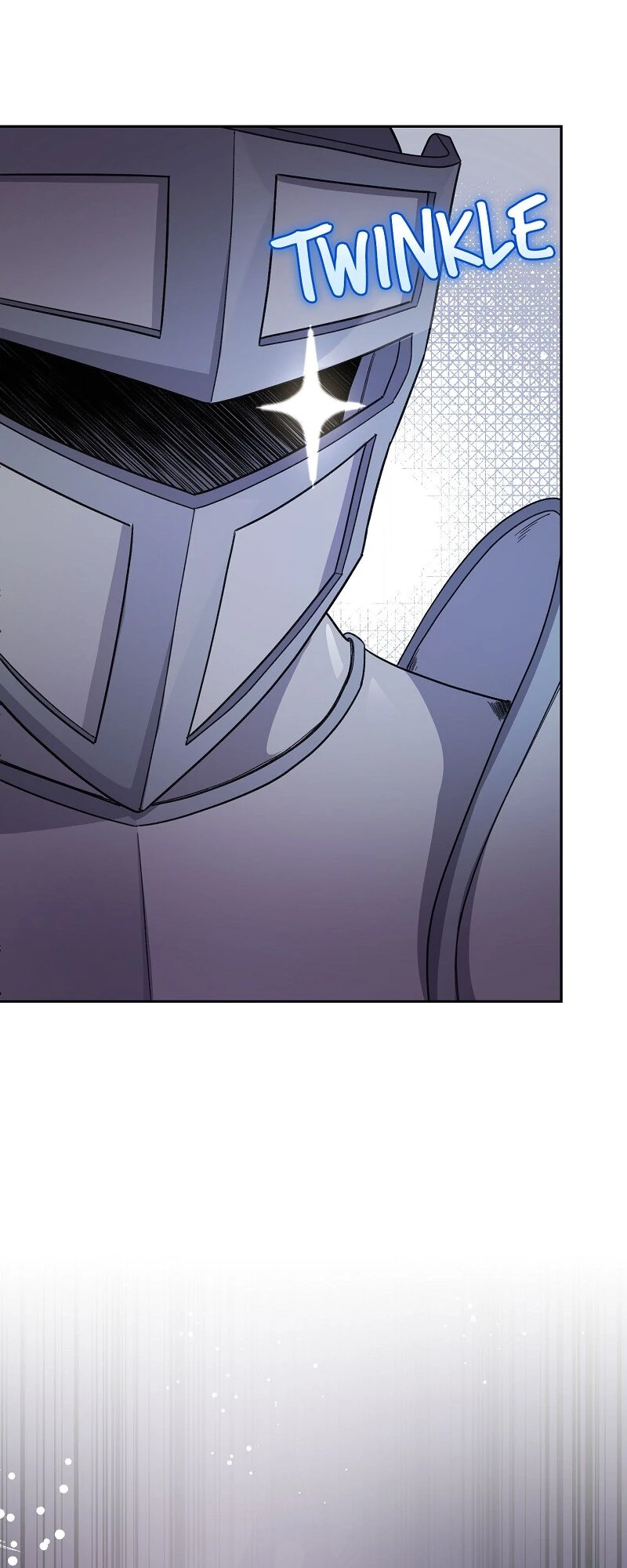 The Cursed Princess Must Rewind the Clock Chapter 24 - page 9