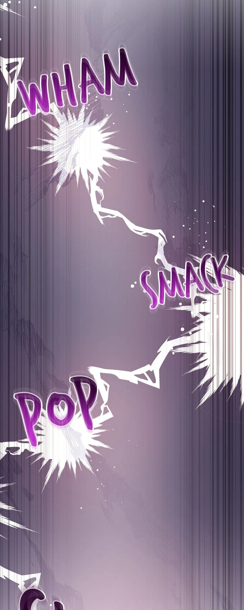 The Cursed Princess Must Rewind the Clock Chapter 24 - page 10