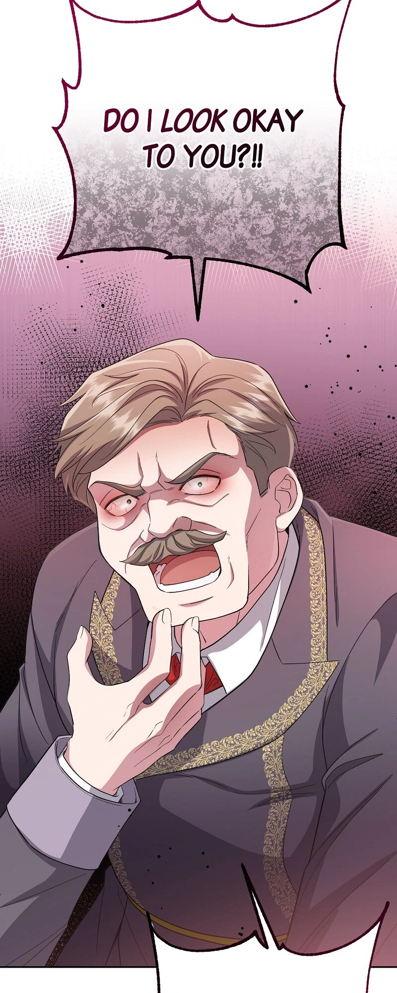 The Cursed Princess Must Rewind the Clock Chapter 24 - page 15