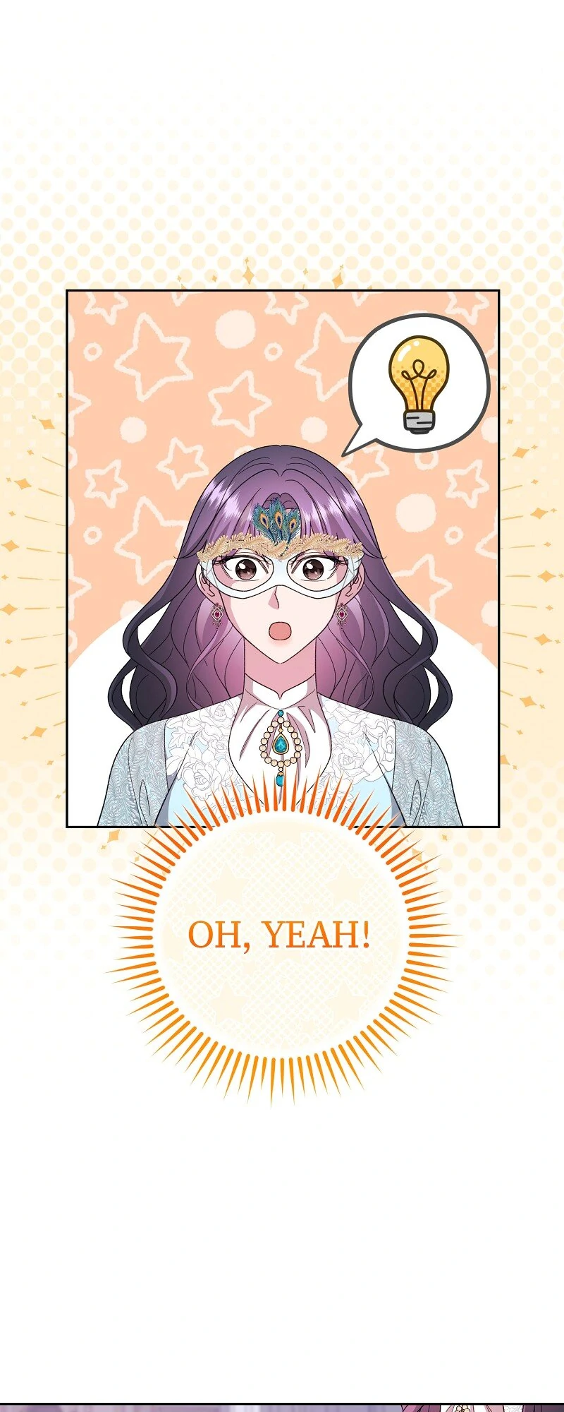 The Cursed Princess Must Rewind the Clock Chapter 24 - page 30