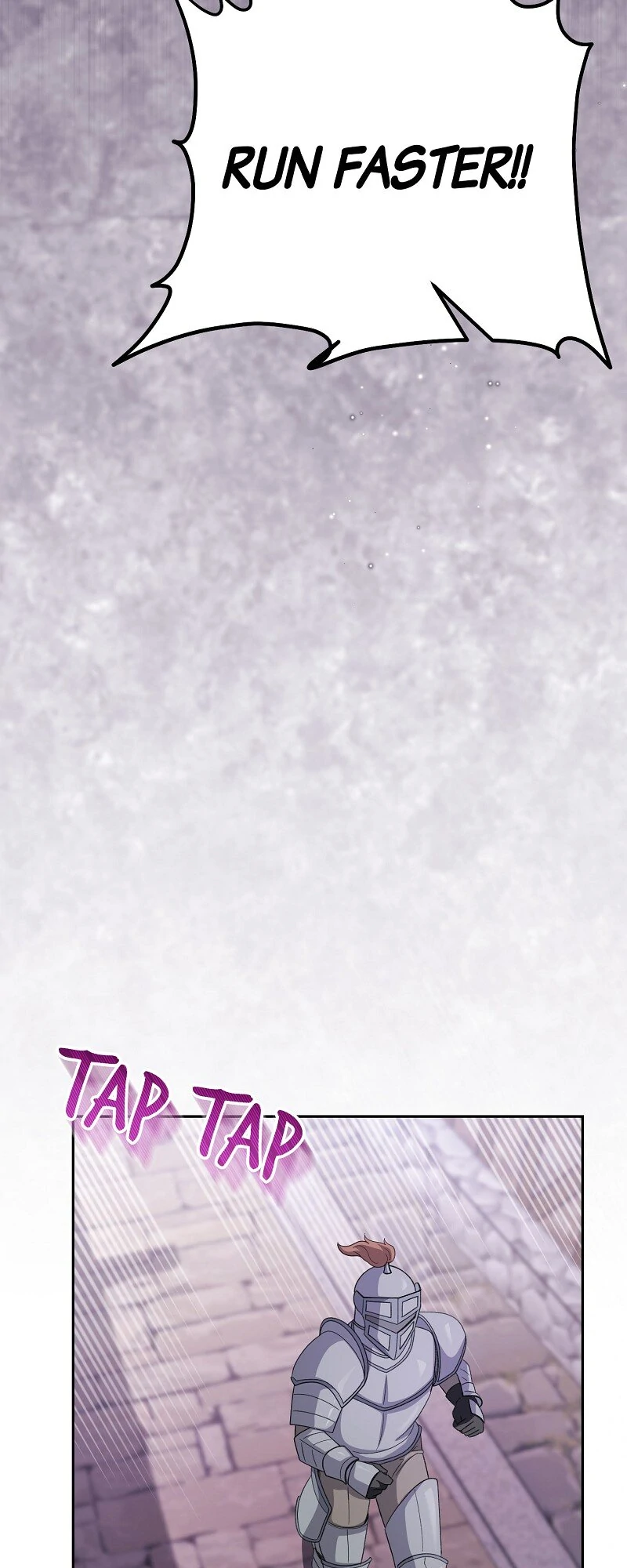 The Cursed Princess Must Rewind the Clock Chapter 24 - page 57