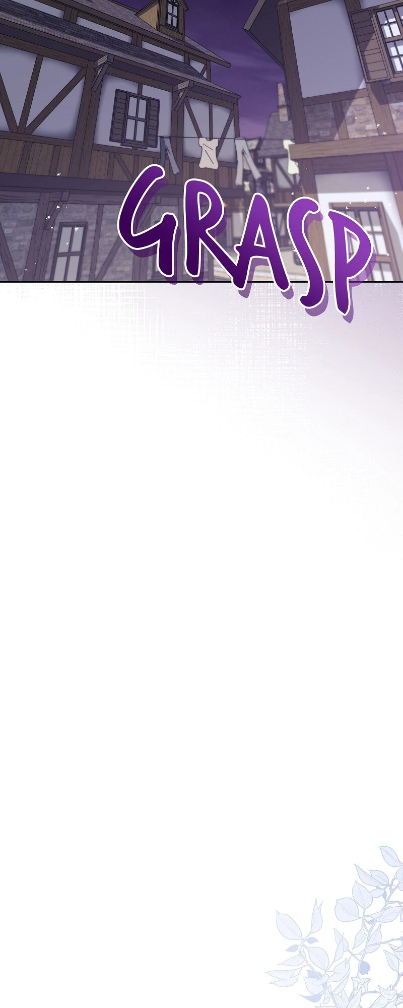 The Cursed Princess Must Rewind the Clock Chapter 24 - page 62